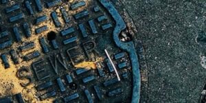 Sewer work to close franklin street on monday
