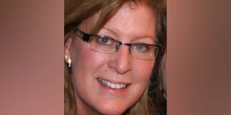 Shore Therapist Tried to Hire Hitman to Beat Her Ex-Boyfriend