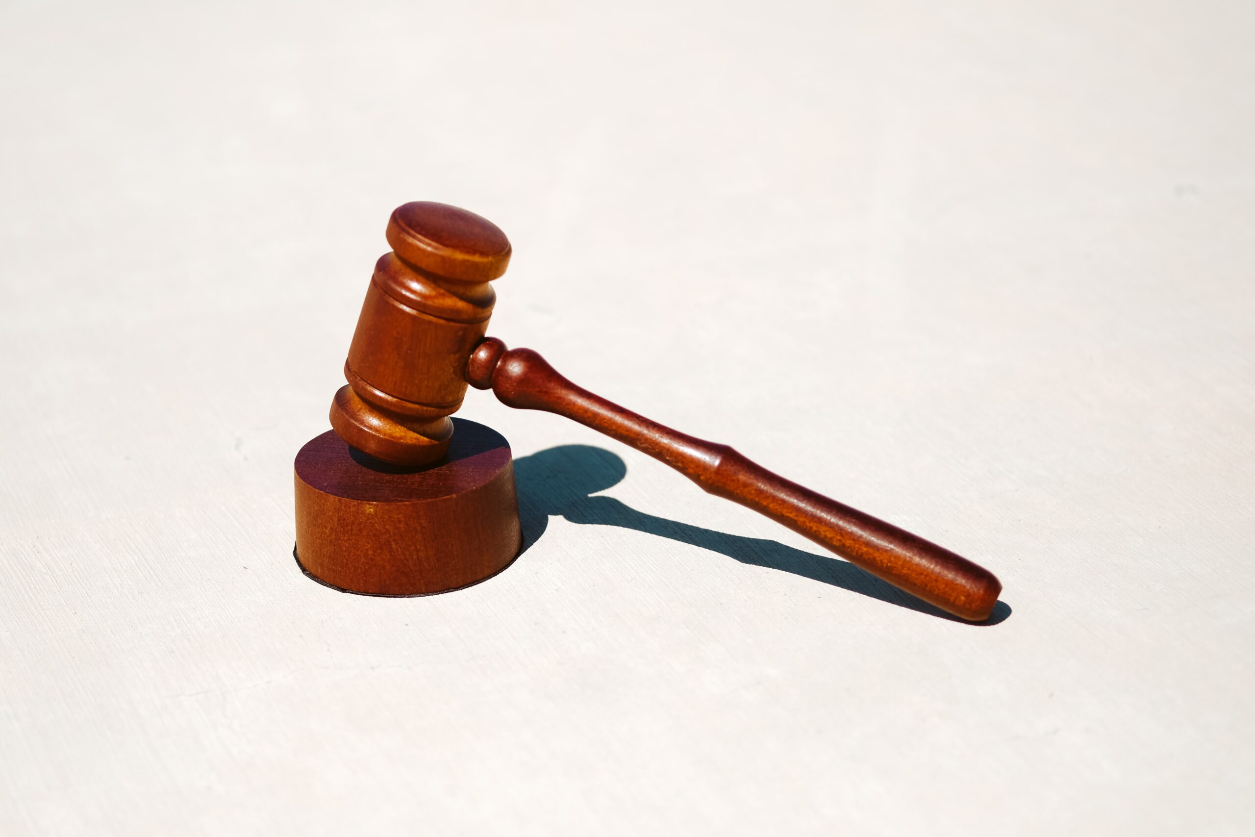 Department of Justice Forces NJ Town to Pay $1.5 Million for Civil Rights Violations Against Orthodox Jews