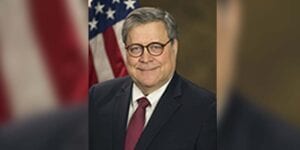 Attorney general announces results of paycheck protection plan criminal fraud enforcement action - a nationwide strategic plan to combat ppp program fraud