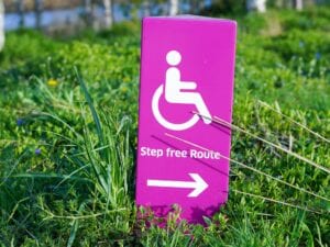Bridging the disability service gap in nj
