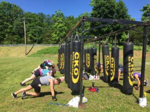 Nj gym forced out of business by murphy's extended covid-19 restrictions sues state for damages