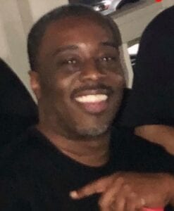 Suspected leroy green murderer id sought by baltimore police