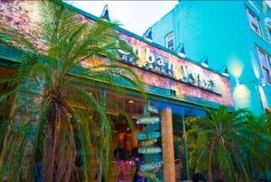 Violations issued against two new jersey restaurants for violating 25% indoor dining order