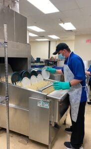 Fra celebrates national disability employment awareness month