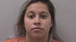 Cayce woman charged for assault for hire scheme in lexington county