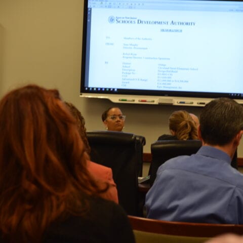 Lawmakers seek immediate shutdown of corrupt phil murphy, rob nixon sda - photo licensed by shore news network.