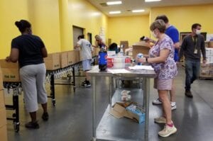 Nominations open for delaware governor’s volunteer awards; deadline is oct. 18