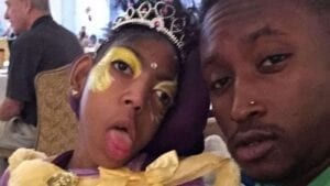 20-year-old woman declared dead, later found alive at funeral home, died this weekend