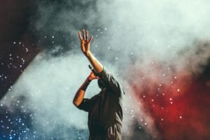 Rapper diamond blue smith busted with 13 others for covid-19 ppp fraud