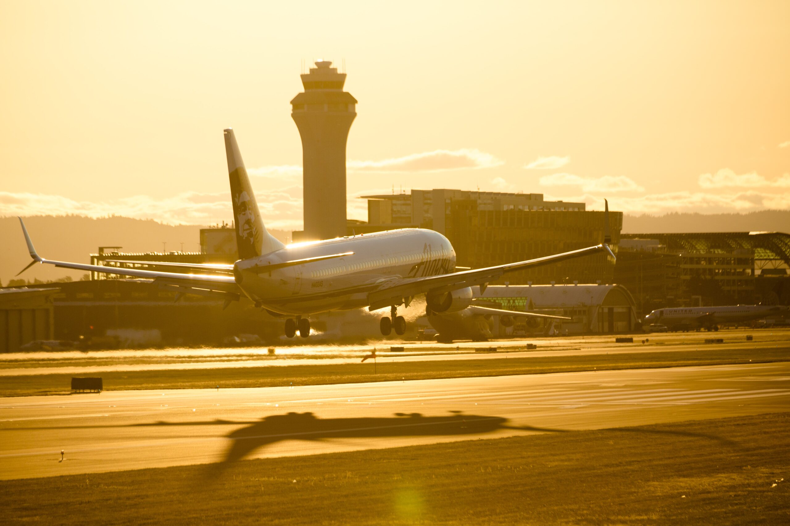 Majority of Americans Are Getting Ready to Travel Again in 2021