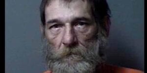 Barricaded, armed suspect taken into custody after killing one in hernando, florida