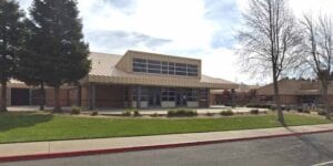Teachers caught on hot mic degrading students after zoom class ended
