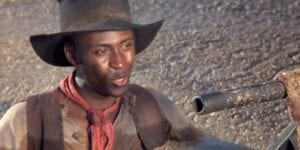 10 Movies That Would Trigger Protests if Released in 2022