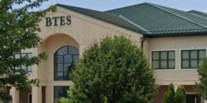 Berkeley township elementary school closed for week due to covid-19