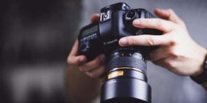 Repeat offender pleads guilty to possessing images depicting sexual abuse of children