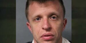 West falls man who raped child in aurora held without bail