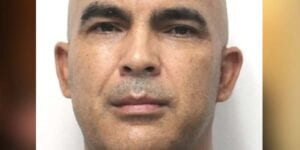 Another creepy nj contractor caught placing hidden cameras in bathrooms