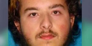 Sayreville day care aide charged with sexually abusing 4 children