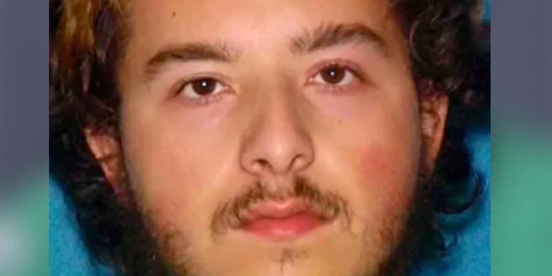 Sayreville Day Care Aide Charged with Sexually Abusing 4 Children