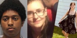 Boyfriend charged for murder of missing delaware teen madison sparrow