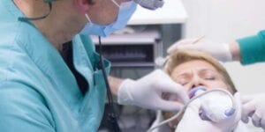 Attorney general james announces conviction of former fugitive dentist for medicaid fraud