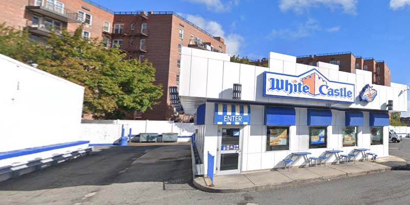 Elmhurst White Castle Slasher Pleads Guilty