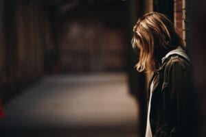 Chicago to receive $1 million in sexual assault dna kits