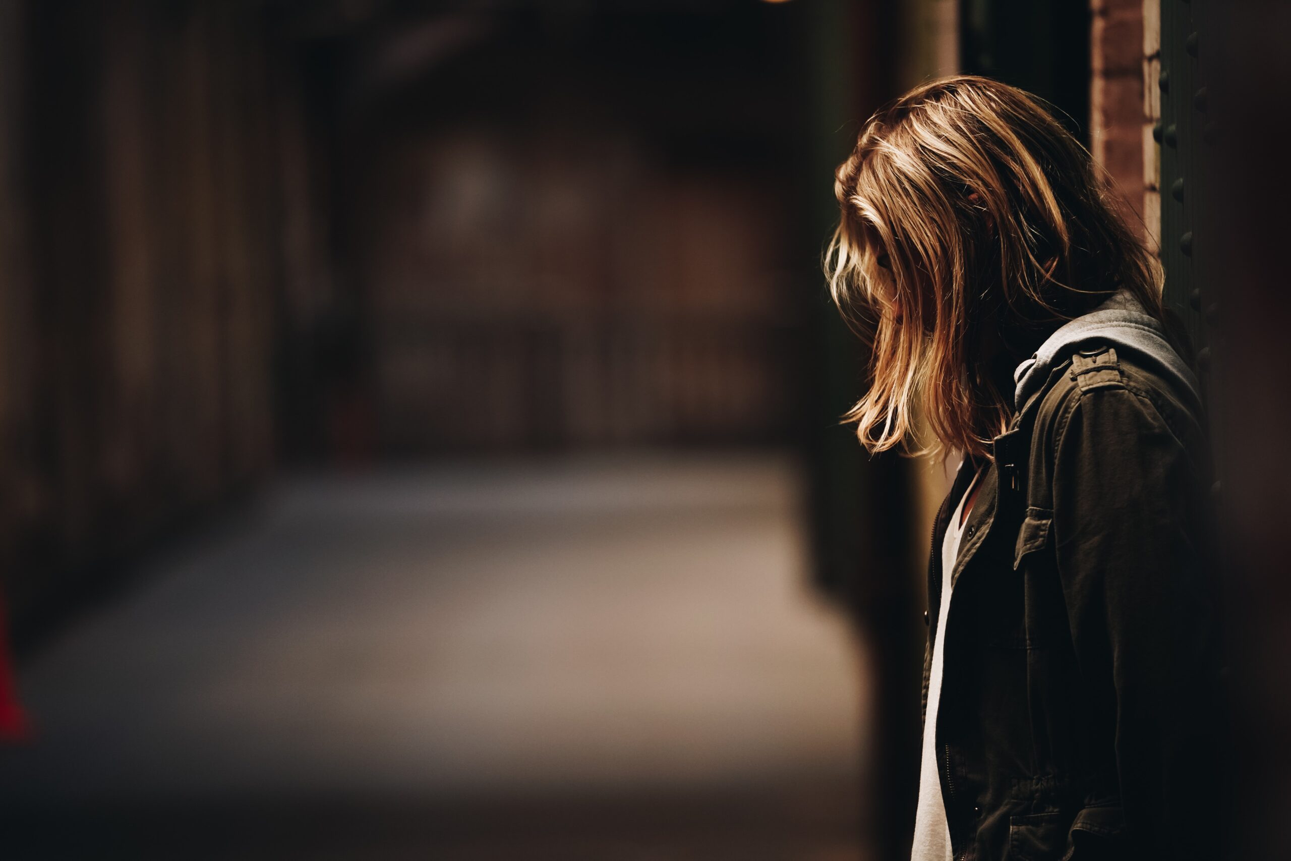 Chicago to Receive $1 Million in Sexual Assault DNA Kits