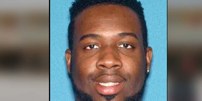 North Plainfield Rescue Squad Captain Charged for Theft from Organization