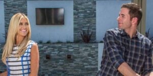 New Season of Flip or Flop Begins Amid Christinas Recent Marital Separation