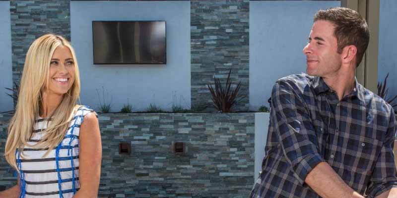 New Season of Flip or Flop Begins Amid Christina's Recent Marital Separation