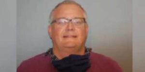 Man who stole money from pomperaug football club charged