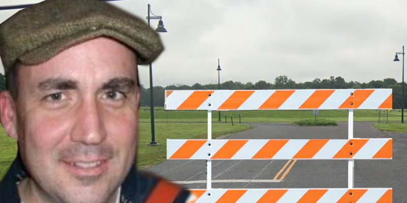 Administrator Geoghegan to Council: Cancel Howell Day
