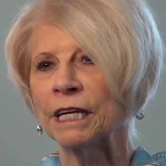 Ocean County Commissioner Virginia E. Haines Resigns from Illegally Held Executive Position on Political Committee