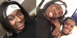 Goonies street gang members plead guilty to murder of innocent 13-year-old girl in mount vernon