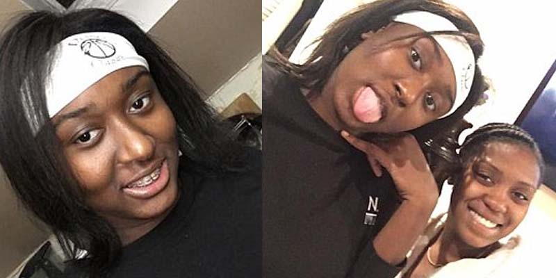 Goonies Street Gang Members Plead Guilty to Murder of Innocent 13-year-old Girl in Mount Vernon