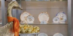 Rumson jeweler faces more charges of theft as more victims emerge