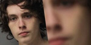 Selbyville teen charged for felony drug and weapons charges