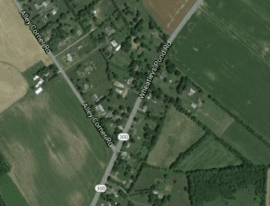 Home invasion reported in smyrna, police seeking public assistance