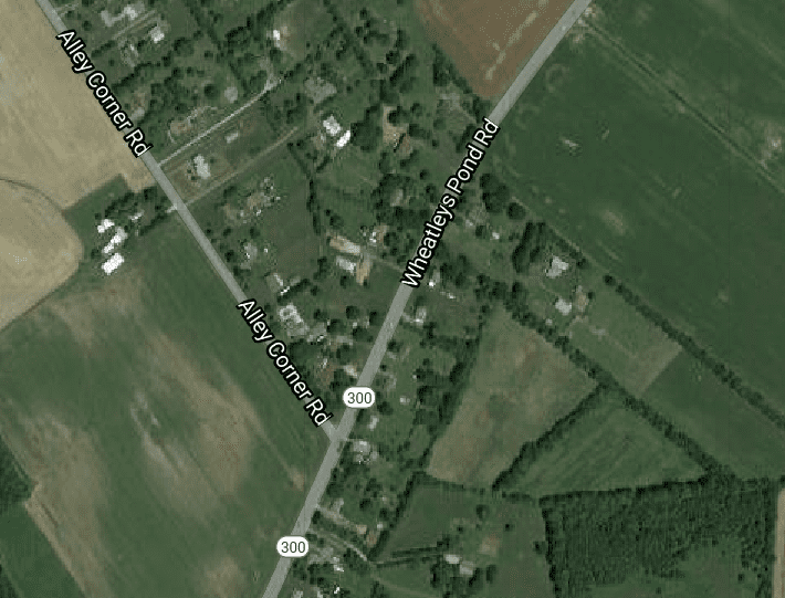 Home Invasion Reported in Smyrna, Police Seeking Public Assistance