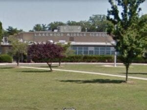 19 students quarantined for covid-19 exposure at lakewood middle school