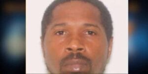Clay county sheriffs seeking sexual offender known to frequent keystone heights area