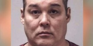 10-year-old girl's diary leads police to newnan child molester