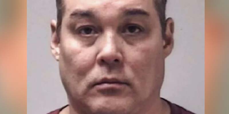 10-Year-Old Girl's Diary Leads Police to Newnan Child Molester 10-Year-Old Girl's Diary Leads Police to Newnan Child Molester