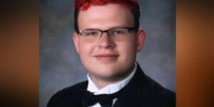 Bucks co. Detectives continue investigation into murder of 18-year-old jason kutt