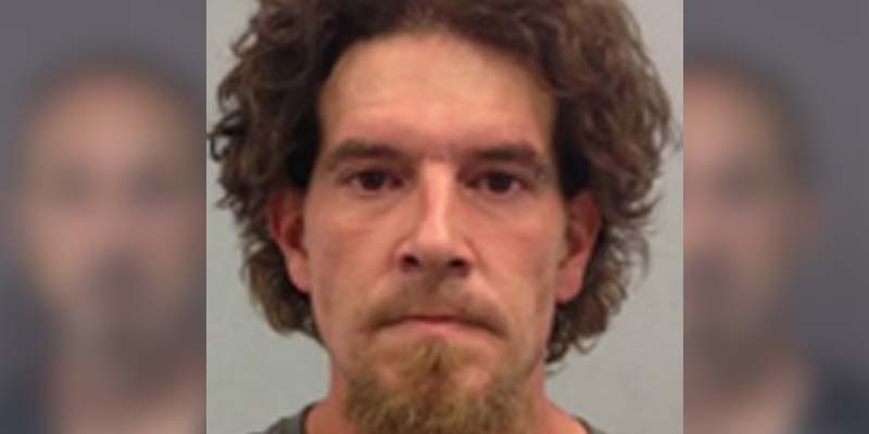 Man Charged in Fatal Brick Township Hit and Run Pleads Guilty