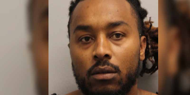 Multiple Charges Filed After Milton Man Pointed Gun During Argument