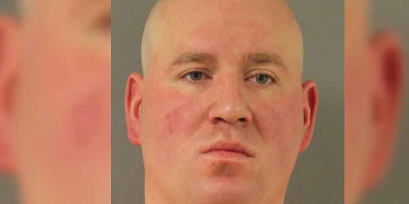 Claymont Man Charged for Brandishing Gun at Two Young Women in Townsend
