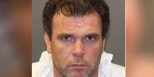 Illegal alien responsible for 2018 restaurant murder in long branch gets 40 years in prison